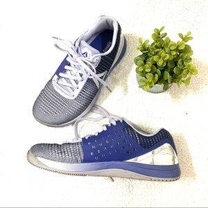 Redbox Crossfit Nano 7 Athletic Shoes